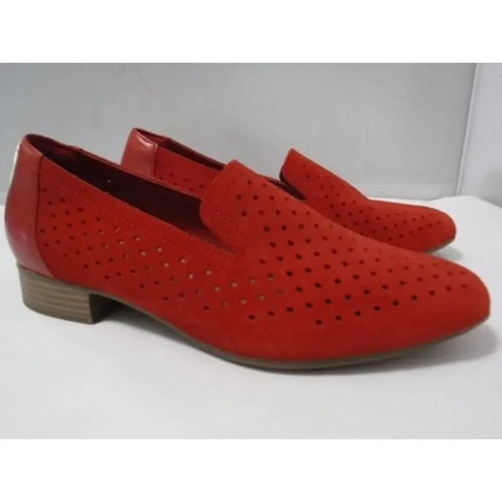Clarks womens juliet